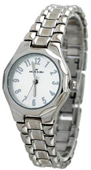 Часы Anne Klein Daily 8063SVSV